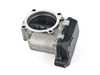 ES#2644246 - 06E133062H - Throttle Body Assembly - Includes the throttle position sensor - Genuine Volkswagen Audi - Audi