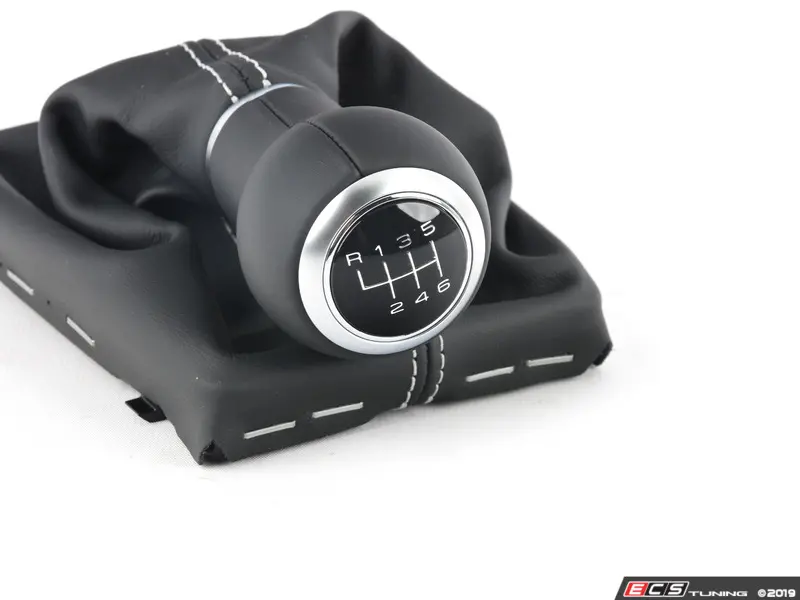 Shige 8-Speed Shifter TS38-8R 2400 mm - Decathlon