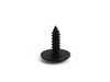 ES#471091 - N90890701 - SCREW - Genuine Volkswagen Audi - 