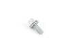 ES#2138023 - 07147272400 - TORX SCREW - Genuine BMW - BMW