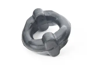 Rubber Exhaust Hanger - Priced Each