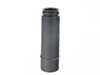 ES#2868859 - 1K0513425D - Rear Strut Dust Boot - Priced Each - Keeps corrosive materials off your shocks - Febi - Audi Volkswagen