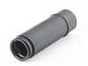 ES#2868859 - 1K0513425D - Rear Strut Dust Boot - Priced Each - Keeps corrosive materials off your shocks - Febi - Audi Volkswagen