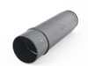 ES#2868859 - 1K0513425D - Rear Strut Dust Boot - Priced Each - Keeps corrosive materials off your shocks - Febi - Audi Volkswagen