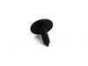 ES#471091 - N90890701 - SCREW - Genuine Volkswagen Audi - 