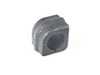 ES#2872091 - 701411041 - Front Sway Bar Bushing - Priced Each - Fits left and right side. 22.6mm - Febi - Volkswagen
