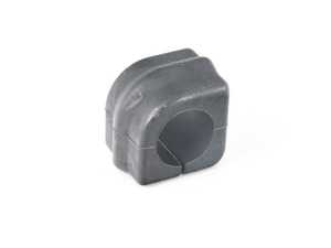 ES#2872091 - 701411041 - Front Sway Bar Bushing - Priced Each - Fits left and right side. 22.6mm - Febi - Volkswagen