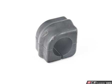 ES#2872091 - 701411041 - Front Sway Bar Bushing - Priced Each - Fits left and right side. 22.6mm - Febi - Volkswagen