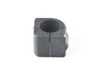 ES#2872091 - 701411041 - Front Sway Bar Bushing - Priced Each - Fits left and right side. 22.6mm - Febi - Volkswagen