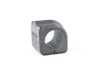 ES#2872091 - 701411041 - Front Sway Bar Bushing - Priced Each - Fits left and right side. 22.6mm - Febi - Volkswagen