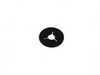 ES#38084 - 17117510906 - WASHER - (NO LONGER AVAILABLE) - Genuine BMW - 