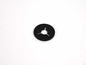 ES#38084 - 17117510906 - WASHER - (NO LONGER AVAILABLE) - Genuine BMW - 