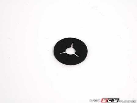 ES#38084 - 17117510906 - WASHER - (NO LONGER AVAILABLE) - Genuine BMW - 