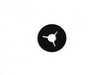 ES#38084 - 17117510906 - WASHER - (NO LONGER AVAILABLE) - Genuine BMW - 