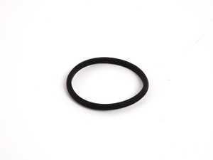 ES#23210 - 11367830828 - E39 M5 VANOS Solenoid O-Ring - Priced Each - 8 required - Genuine BMW - BMW