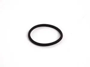 E39 M5 VANOS Solenoid O-Ring - Priced Each