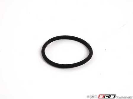 ES#23210 - 11367830828 - E39 M5 VANOS Solenoid O-Ring - Priced Each - 8 required - Genuine BMW - BMW