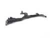 ES#37714 - 17111438818 - MOUNTING - Genuine BMW - BMW