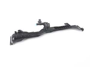ES#37714 - 17111438818 - MOUNTING - Genuine BMW - BMW