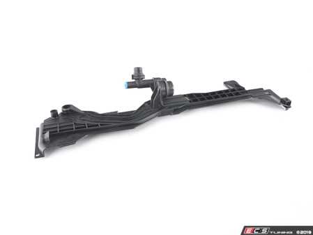 ES#37714 - 17111438818 - MOUNTING - Genuine BMW - BMW