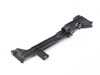 ES#37714 - 17111438818 - MOUNTING - Genuine BMW - BMW