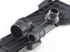 ES#37714 - 17111438818 - MOUNTING - Genuine BMW - BMW