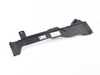 ES#37714 - 17111438818 - MOUNTING - Genuine BMW - BMW