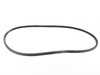 ES#2178230 - 51727278504 - F10 Door seal - Rear - Rear Body mounted door seal - Genuine BMW - BMW