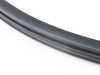 ES#2178230 - 51727278504 - F10 Door seal - Rear - Rear Body mounted door seal - Genuine BMW - BMW