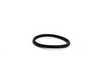 ES#23210 - 11367830828 - E39 M5 VANOS Solenoid O-Ring - Priced Each - 8 required - Genuine BMW - BMW