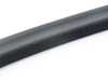 ES#2178230 - 51727278504 - F10 Door seal - Rear - Rear Body mounted door seal - Genuine BMW - BMW