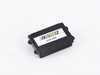 ES#3137200 - 524-500 - Turner Performance Chip - Wake up your BMW with dyno-proven gains by Jim Conforti - +15HP +15LB/FT - Turner Conforti Performance Chips - BMW
