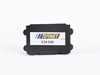 ES#3137200 - 524-500 - Turner Performance Chip - Wake up your BMW with dyno-proven gains by Jim Conforti - +15HP +15LB/FT - Turner Conforti Performance Chips - BMW