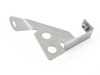 ES#63298 - 35111156504 - 7-BRACKET - Genuine BMW - BMW