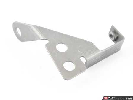 ES#63298 - 35111156504 - 7-BRACKET - Genuine BMW - BMW