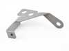 ES#63298 - 35111156504 - 7-BRACKET - Genuine BMW - BMW