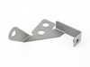 ES#63298 - 35111156504 - 7-BRACKET - Genuine BMW - BMW