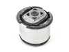 ES#2976006 - 4G0505145G - Rear Subframe Bushing - front Position - Priced Each - Fits the left and right side - Genuine Volkswagen Audi - Audi