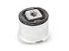 ES#2976006 - 4G0505145G - Rear Subframe Bushing - front Position - Priced Each - Fits the left and right side - Genuine Volkswagen Audi - Audi