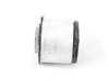ES#2976006 - 4G0505145G - Rear Subframe Bushing - front Position - Priced Each - Fits the left and right side - Genuine Volkswagen Audi - Audi