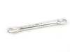 ES#2643309 - 18307845460 - CROSS BRACE - Genuine BMW - BMW
