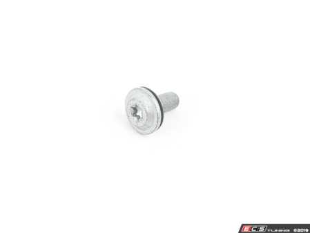 ES#260244 - 07149148311 - TORX-BOLT WITH WASHE - Genuine BMW - BMW MINI
