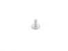 ES#260244 - 07149148311 - TORX-BOLT WITH WASHE - Genuine BMW - BMW MINI