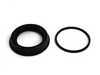 ES#59746 - 34116750151 - Front Caliper Rebuild Kit - Includes seals for rebuilding a caliper - Genuine BMW - BMW