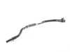 ES#2775175 - 11668513294 - Vacuum Pipe - Genuine BMW - BMW