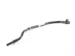 ES#2775175 - 11668513294 - Vacuum Pipe - Genuine BMW - BMW
