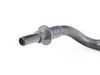 ES#2775175 - 11668513294 - Vacuum Pipe - Genuine BMW - BMW