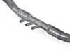 ES#2775175 - 11668513294 - Vacuum Pipe - Genuine BMW - BMW