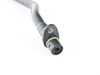 ES#2775175 - 11668513294 - Vacuum Pipe - Genuine BMW - BMW