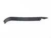 ES#126988 - 51498400141 - LID TRIM - (NO LONGER AVAILABLE) - Genuine BMW - 